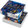 GOOD LOOT Imagination: Roch Urbaniak Concert on the Chimney/Koncert na kominie Puzzles 1000 - 1056327 - zdjęcie 7